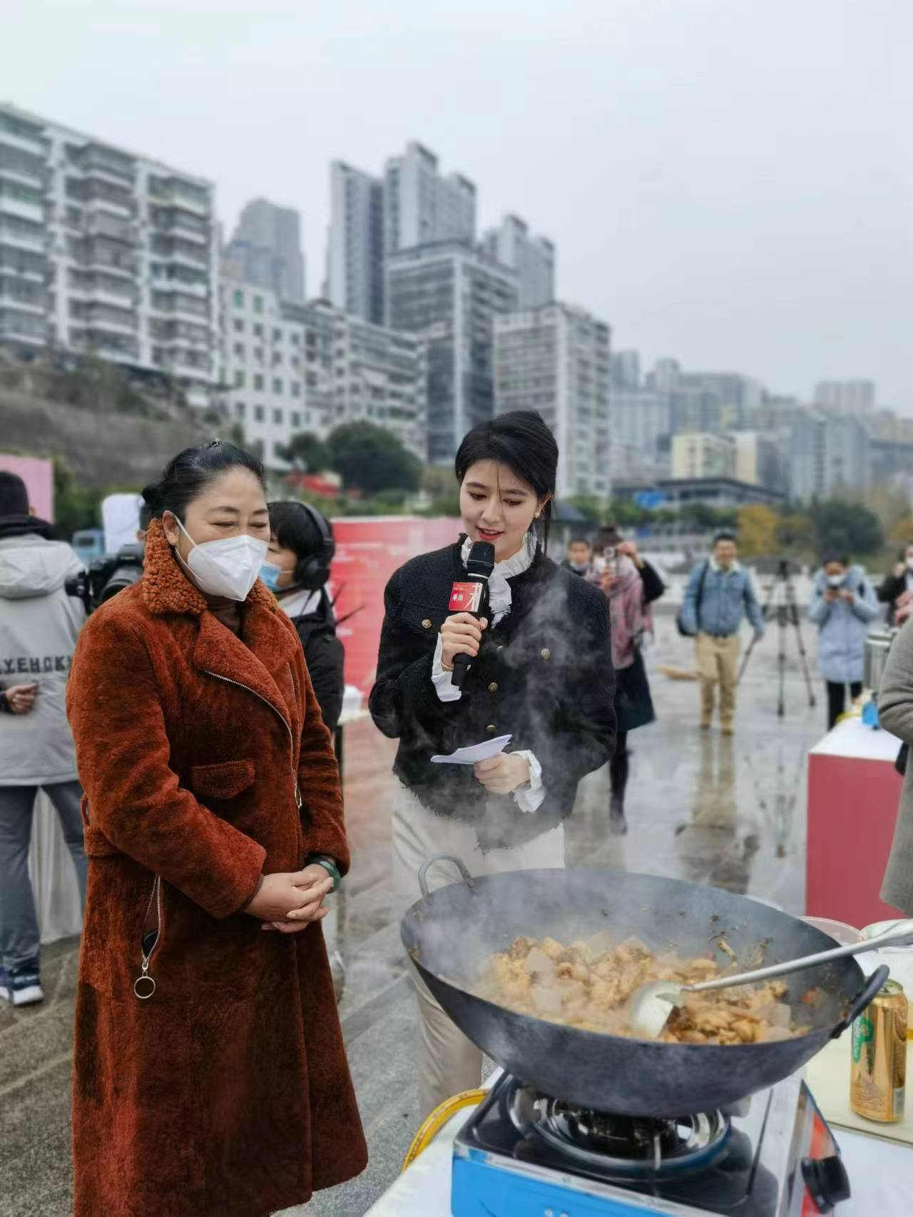 国际大厨制作美食_国外大厨_大厨美食