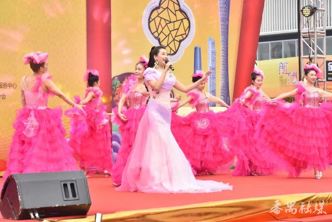 国际大厨制作美食_中国大厨美食网_国际大厨比赛