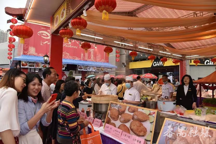 国际大厨比赛_国际大厨制作美食_中国大厨美食网