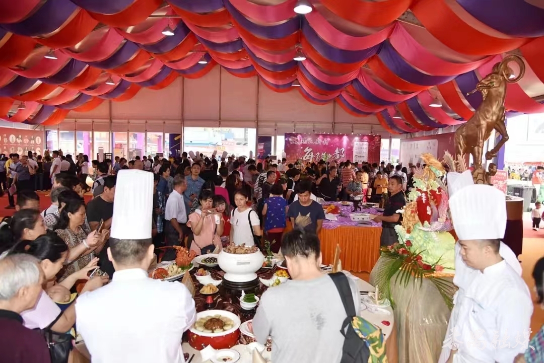 国际大厨制作美食_国际大厨比赛_中国大厨美食网