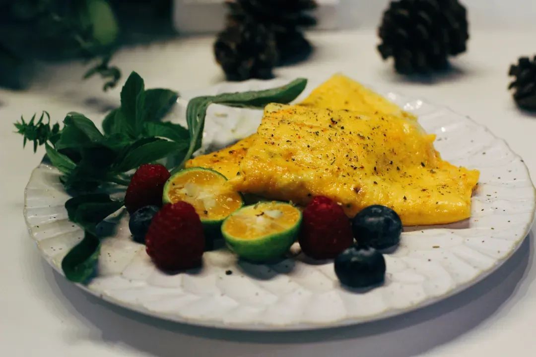 国际大厨比赛_国际大厨制作美食_大厨美食