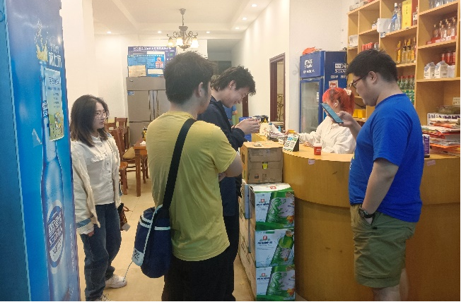大智路美食街怎么样_大智路吃饭的一条街_大智路港式美食餐厅电话
