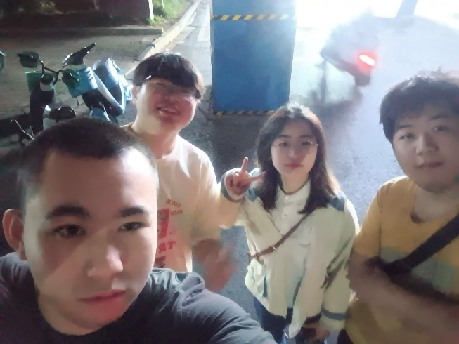 大智路港式美食餐厅电话_大智路美食街怎么样_大智路吃饭的一条街