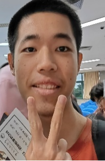 大智路港式美食餐厅电话_大智路美食街怎么样_大智路吃饭的一条街
