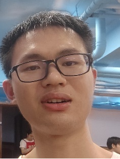 大智路港式美食餐厅电话_大智路美食街怎么样_大智路吃饭的一条街