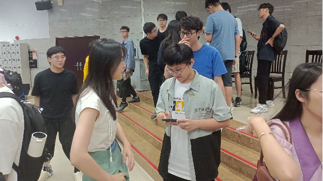 大智路美食街怎么样_大智路吃饭的一条街_大智路港式美食餐厅电话