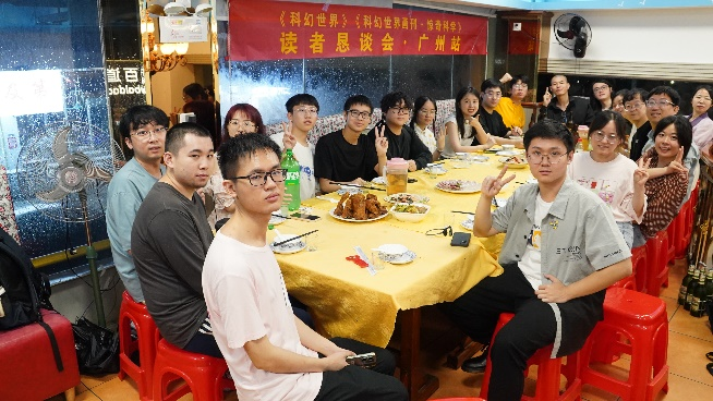 大智路港式美食餐厅电话_大智路美食街怎么样_大智路吃饭的一条街