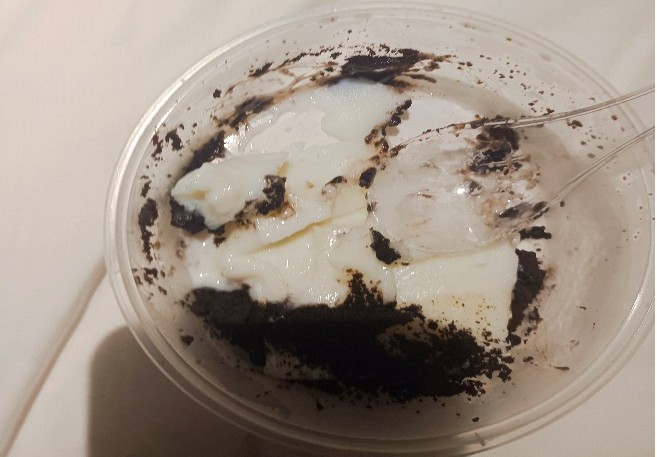 大智路美食街怎么样_大智路港式美食餐厅电话_大智路吃饭的一条街