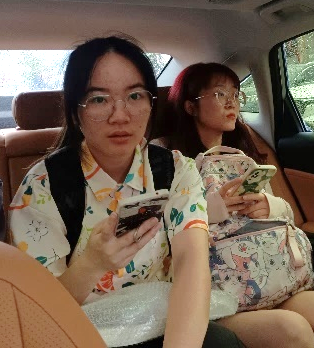 大智路美食街怎么样_大智路吃饭的一条街_大智路港式美食餐厅电话