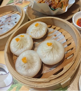 大智路港式美食餐厅电话_大智路美食街怎么样_大智路吃饭的一条街