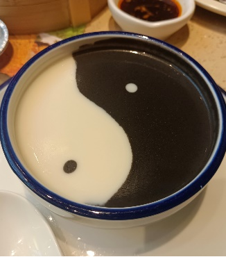 大智路吃饭的一条街_大智路港式美食餐厅电话_大智路美食街怎么样