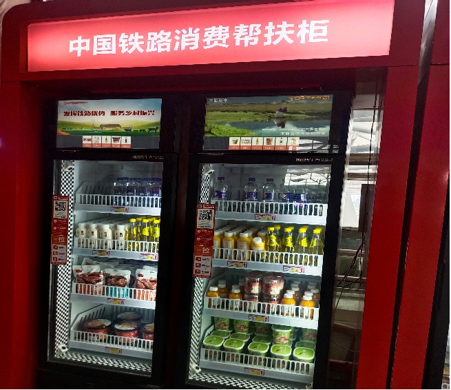 大智路吃饭的一条街_大智路美食街怎么样_大智路港式美食餐厅电话