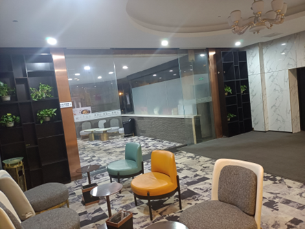 大智路港式美食餐厅电话_大智路美食街怎么样_大智路吃饭的一条街
