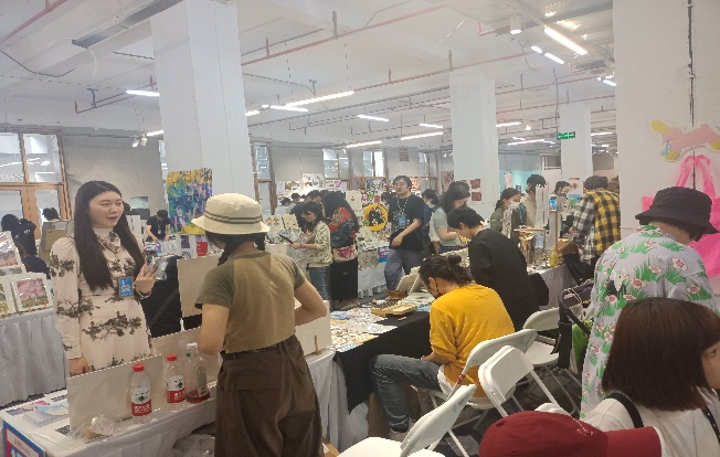 大智路吃饭的一条街_大智路港式美食餐厅电话_大智路美食街怎么样