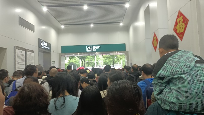 大智路美食街怎么样_大智路吃饭的一条街_大智路港式美食餐厅电话