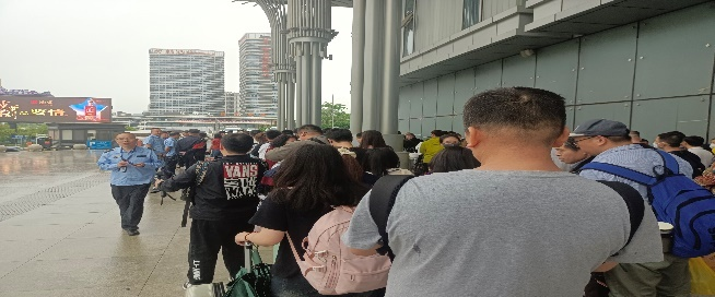 大智路吃饭的一条街_大智路港式美食餐厅电话_大智路美食街怎么样