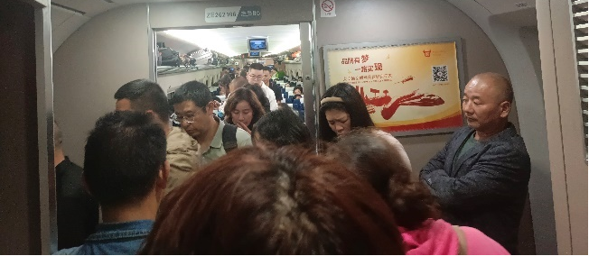 大智路美食街怎么样_大智路吃饭的一条街_大智路港式美食餐厅电话