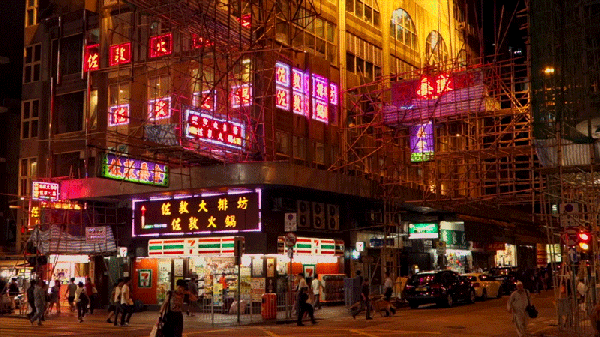 大智餐饮电话_大智路港式美食餐厅电话_大智路吃饭的一条街