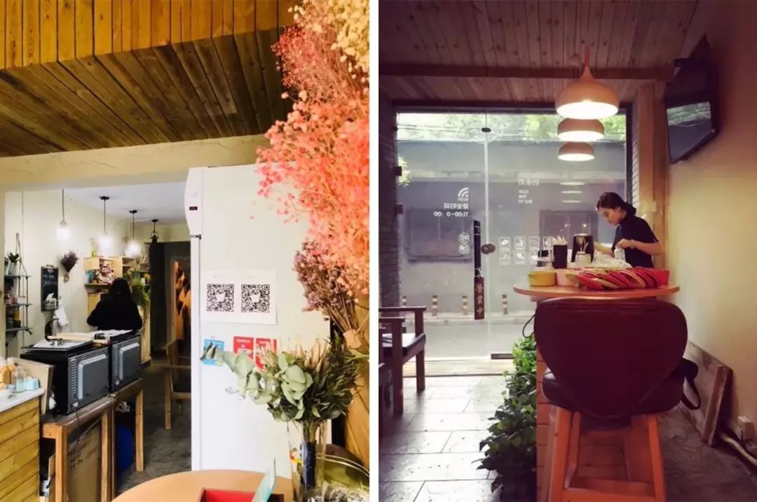 大智路港式美食餐厅电话_大智餐饮电话_大智路吃饭的一条街