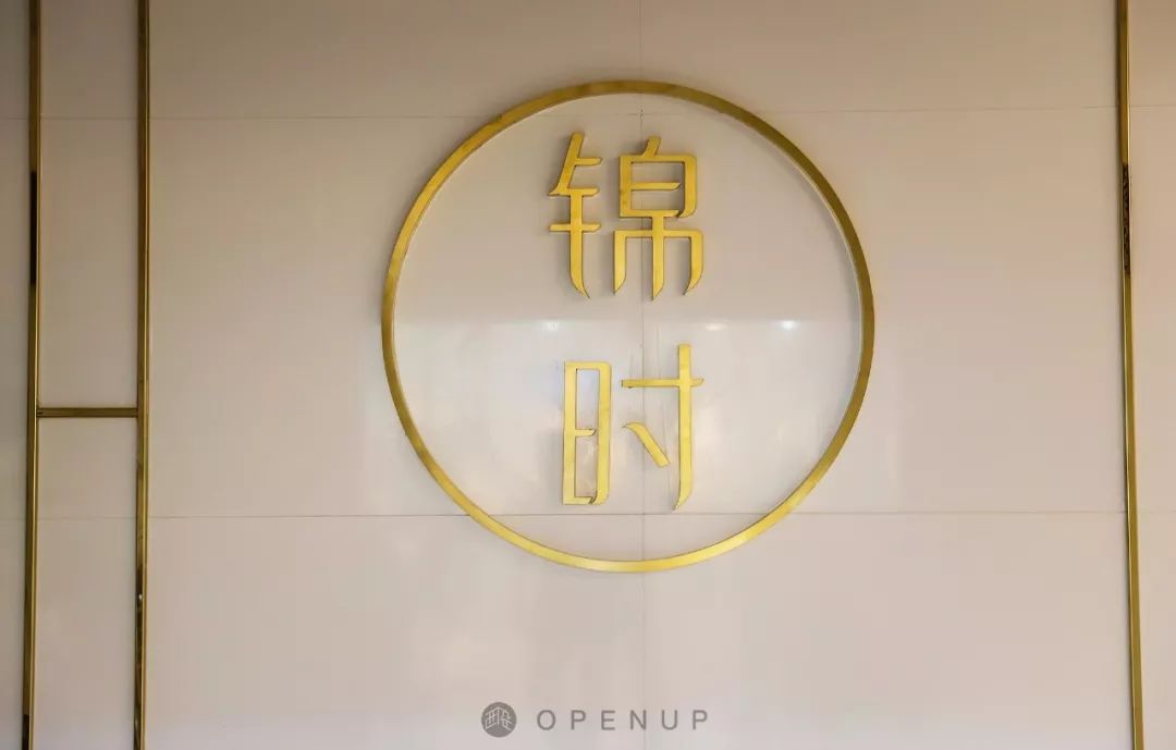 大智餐饮电话_大智路吃饭的一条街_大智路港式美食餐厅电话