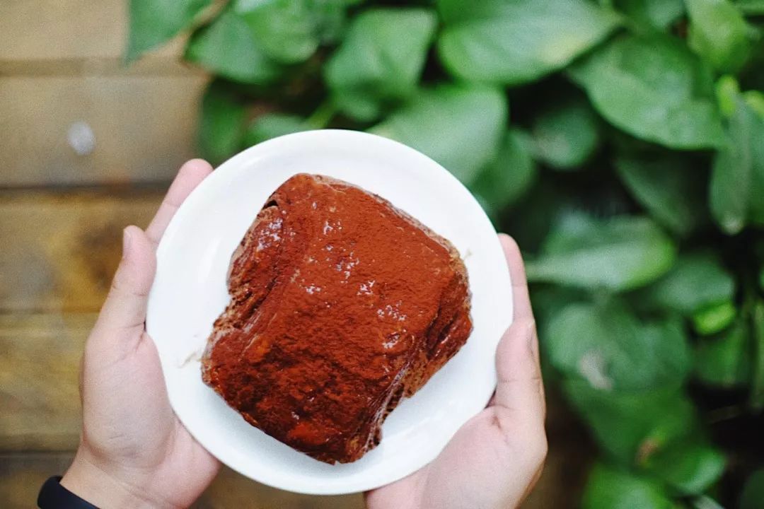 大智路吃饭的一条街_大智路港式美食餐厅电话_大智餐饮电话