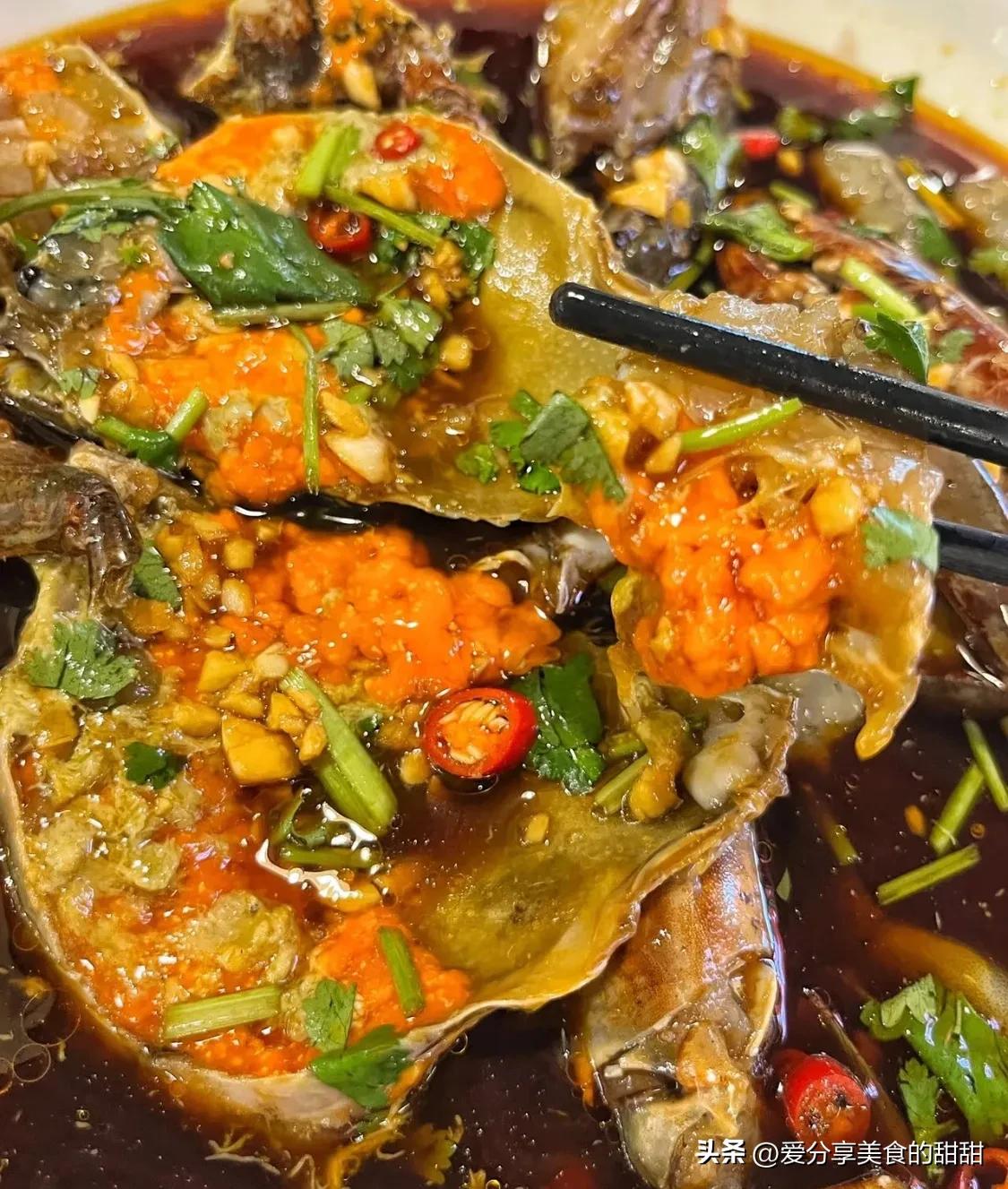 美食潮汕_潮汕甜品_甜甜潮汕美食