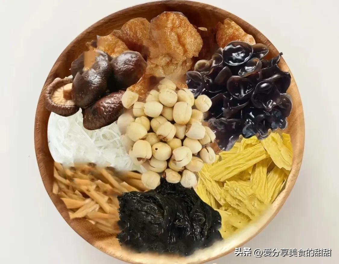 美食潮汕_甜甜潮汕美食_潮汕甜品