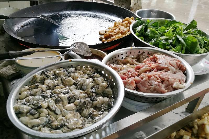 甜甜潮汕美食_潮汕的美食_潮汕甜品
