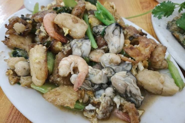 甜甜潮汕美食_潮汕的美食_潮汕甜品