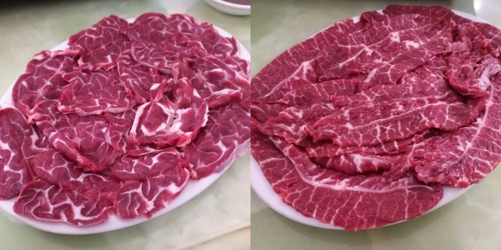 潮汕的美食_潮汕甜品_甜甜潮汕美食