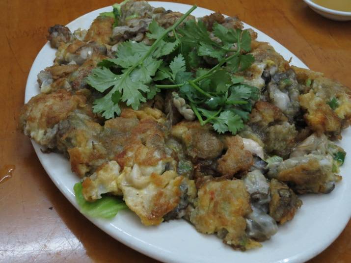 甜甜潮汕美食_潮汕甜品_潮汕的美食