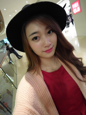 美颜测试2