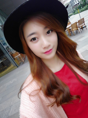 美颜测试2