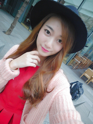 yuantu
