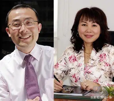 夫妻创业之路_夫妻创业二婚故事小说_二婚夫妻的创业故事
