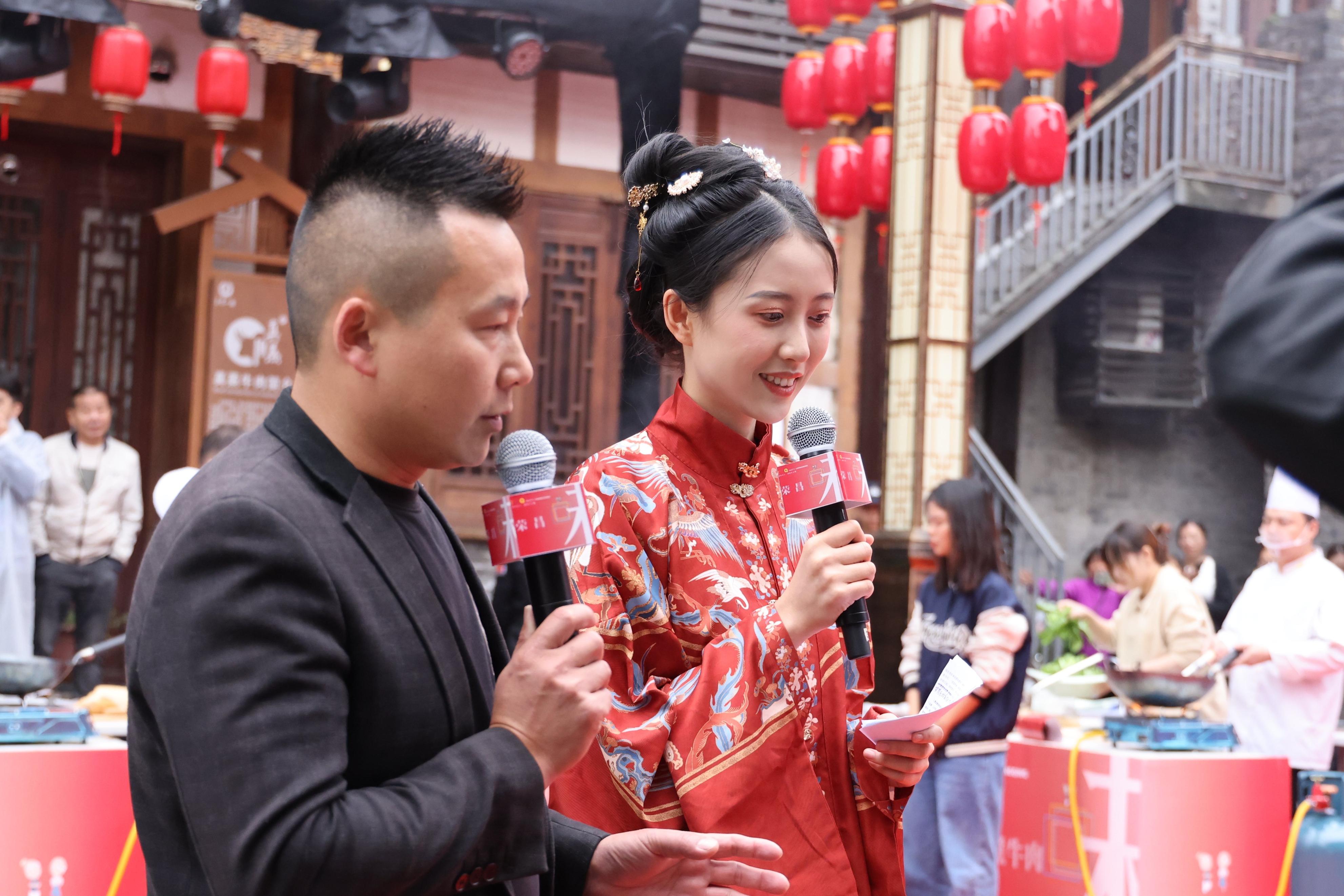大厨美食_国际大厨制作美食_国外大厨