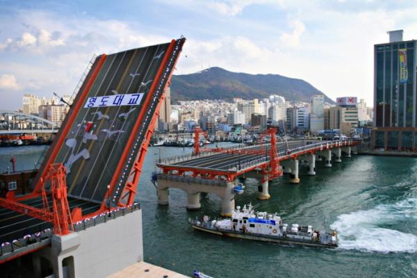 海景足浴电话_国际海景浴场美食街_海景洗浴电话