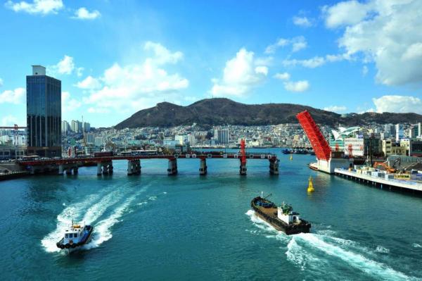 海景洗浴电话_海景足浴电话_国际海景浴场美食街