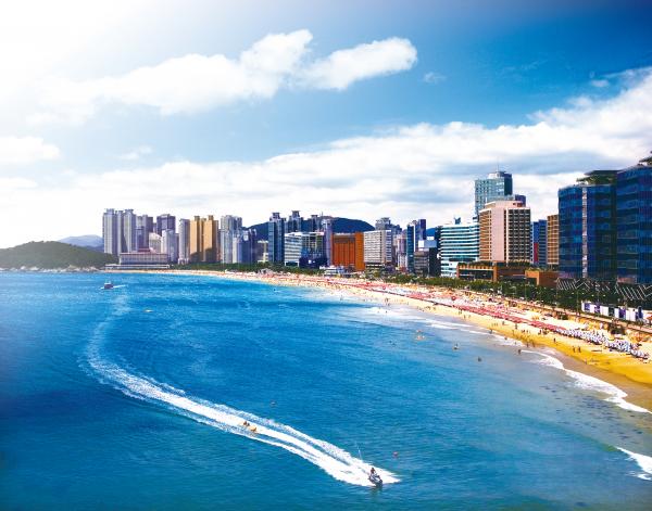 海景足浴电话_海景洗浴电话_国际海景浴场美食街