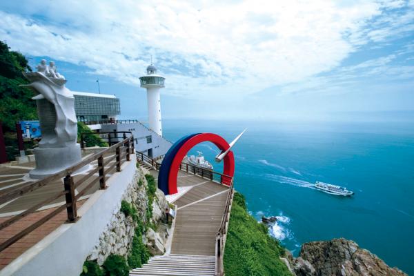 国际海景浴场美食街_海景洗浴电话_海景足浴电话