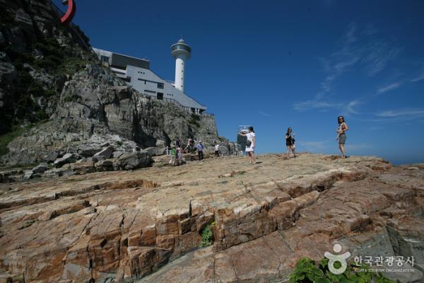 海景足浴电话_国际海景浴场美食街_海景洗浴电话