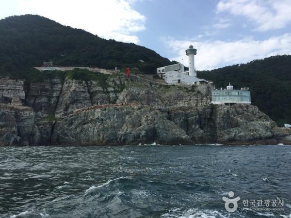 国际海景浴场美食街_海景足浴电话_海景洗浴电话