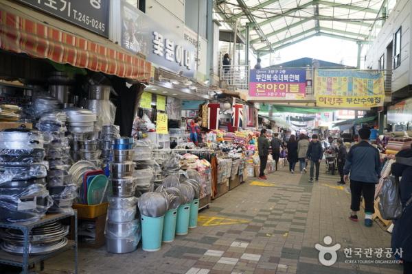 海景洗浴电话_海景足浴电话_国际海景浴场美食街