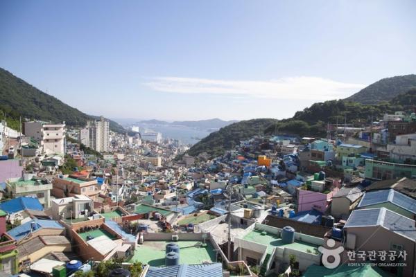 国际海景浴场美食街_海景足浴电话_海景洗浴电话