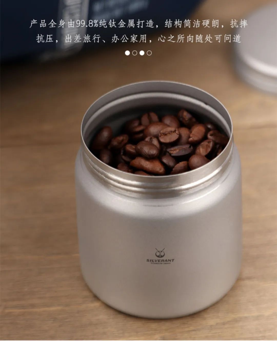 咖啡都有哪些种_史上最全咖啡种类_有哪几种咖啡