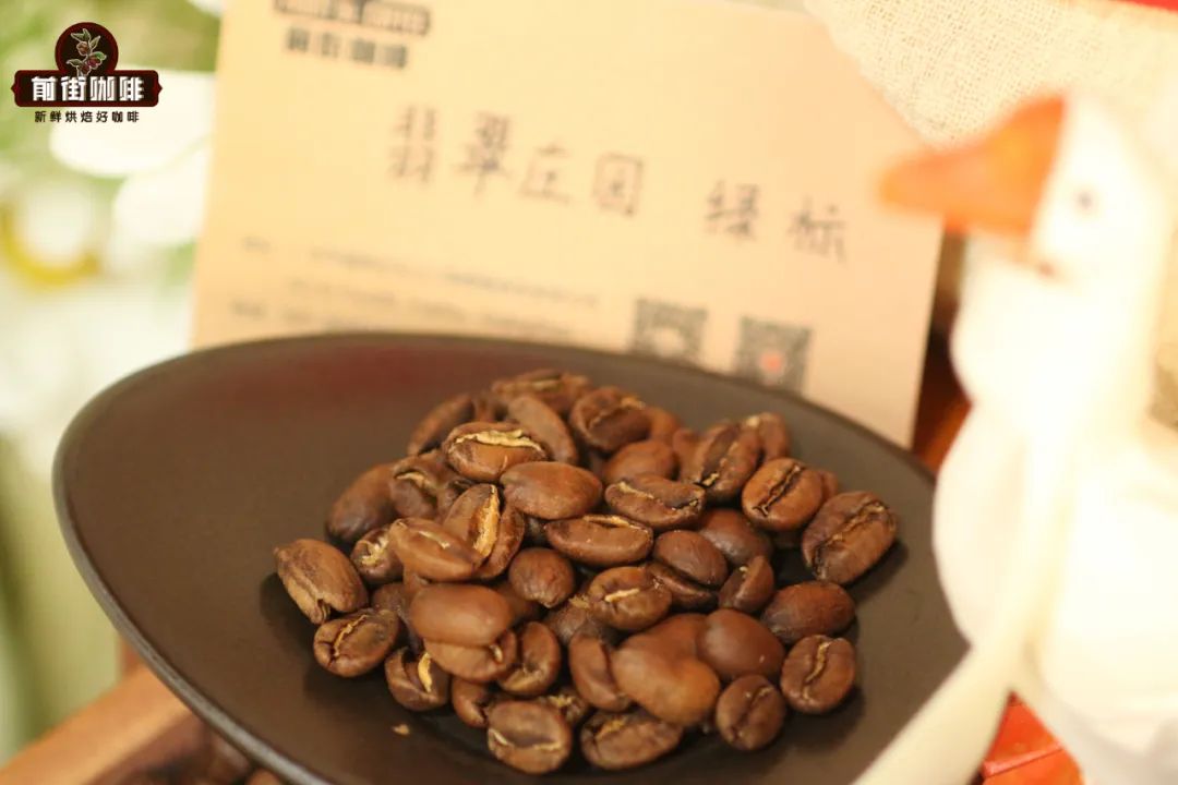 有哪几种咖啡_咖啡都有_咖啡都有哪些种