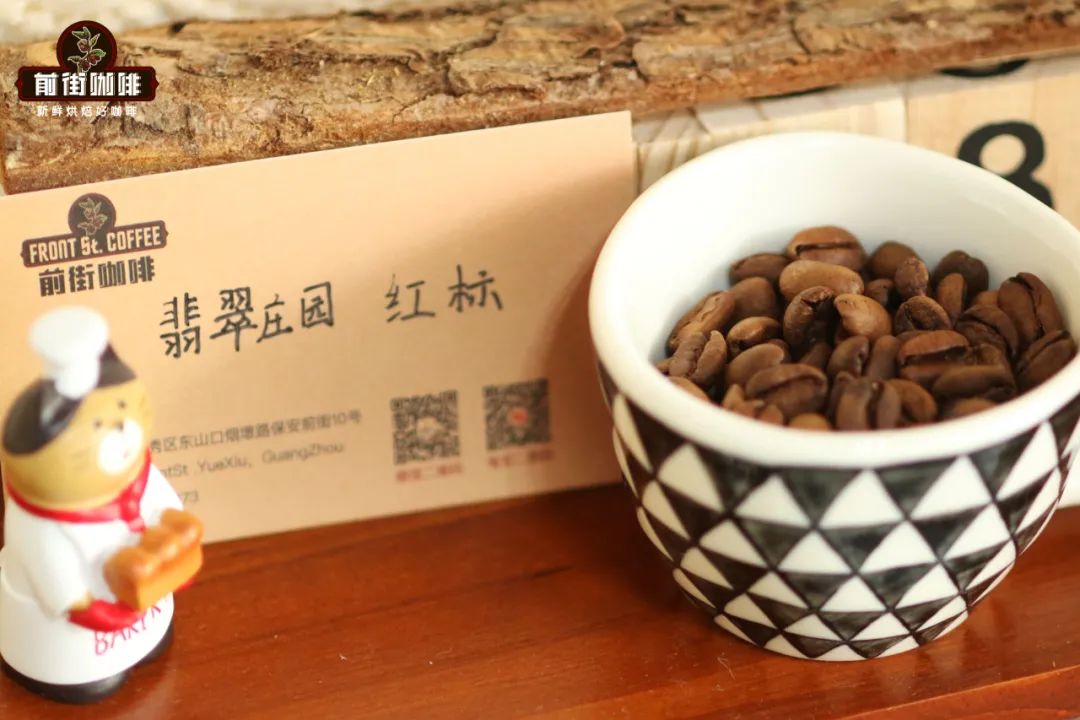 有哪几种咖啡_咖啡都有哪些种_咖啡都有