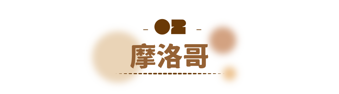 咖啡都有哪些种_史上最全咖啡种类_有哪几种咖啡