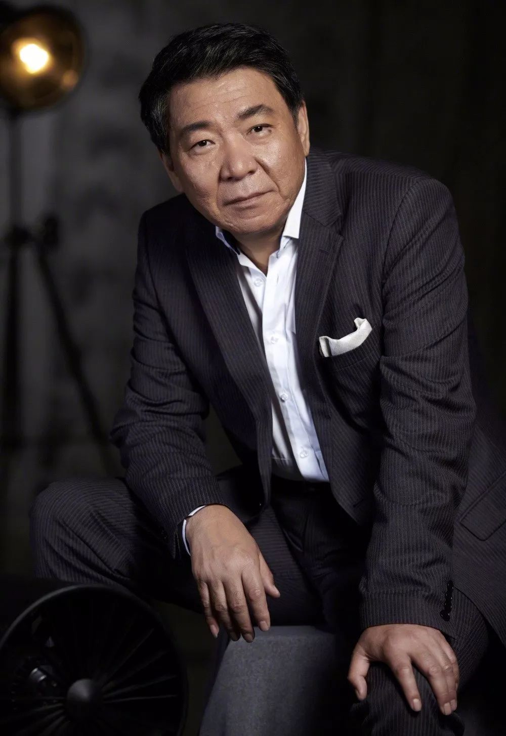大生活百科全书_播放生活百科全书_百科全书生活知识免费阅读