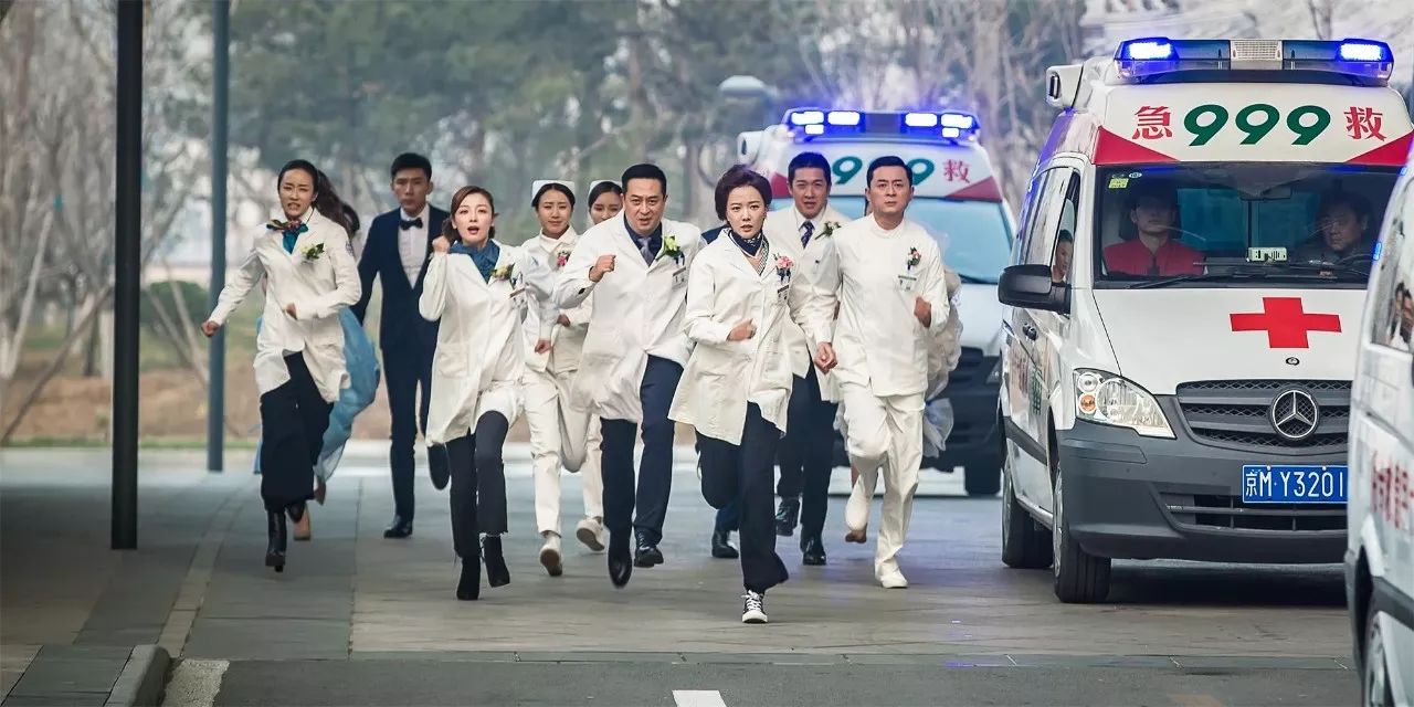 大生活百科全书_播放生活百科全书_百科全书生活知识免费阅读